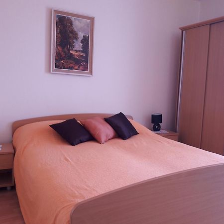 Guest House Jelsa Jelsa  Room photo