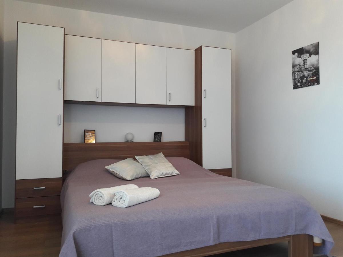Guest House Jelsa Jelsa  Room photo
