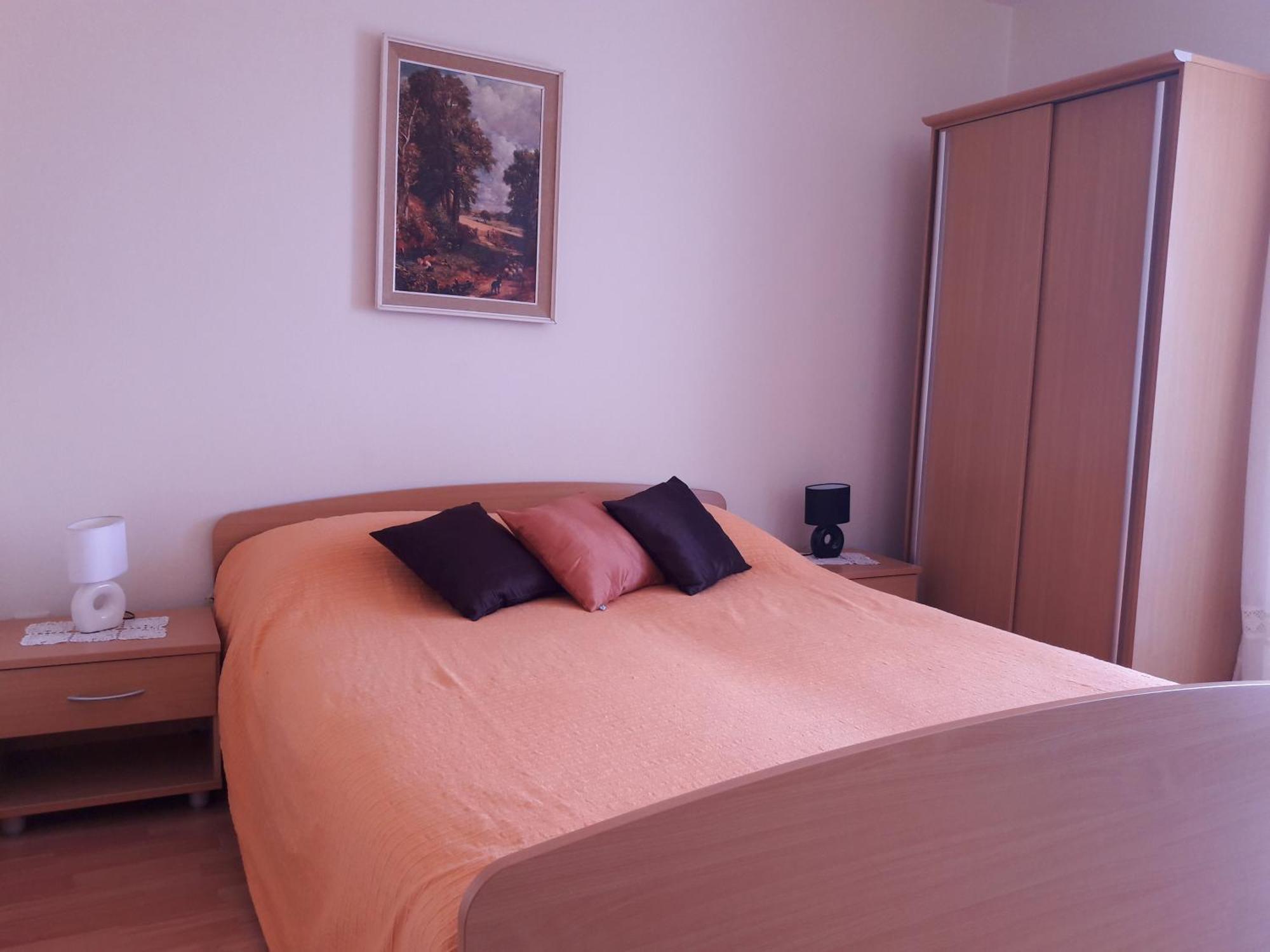Guest House Jelsa Jelsa  Room photo