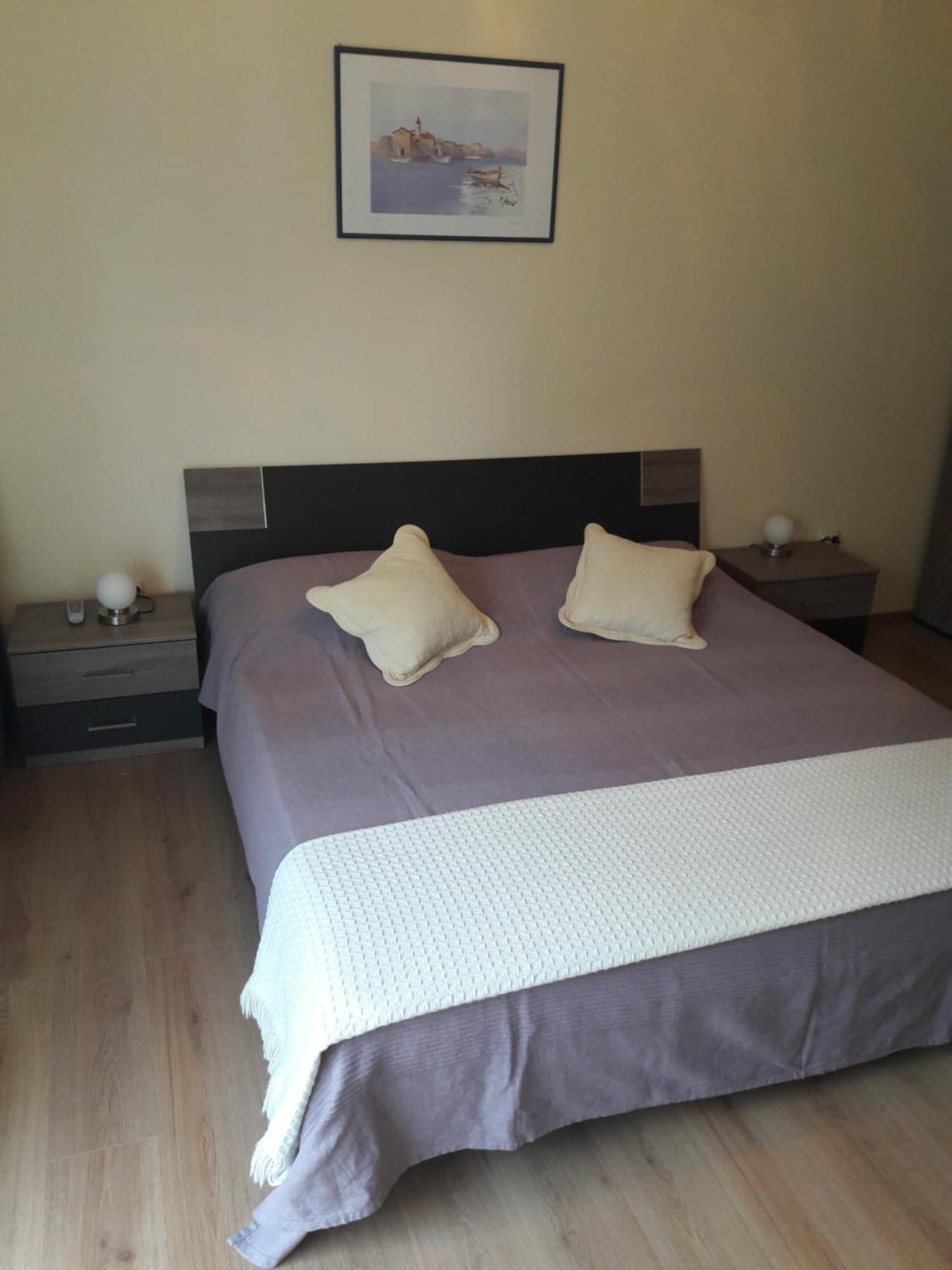 Guest House Jelsa Jelsa  Room photo