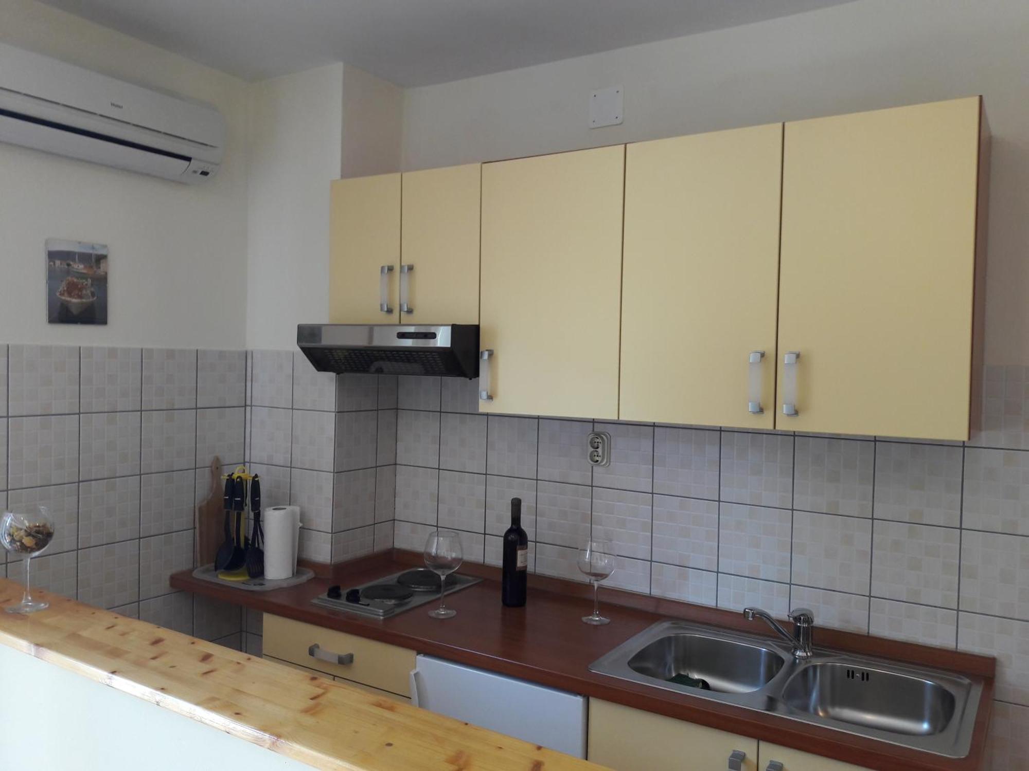 Guest House Jelsa Jelsa  Room photo