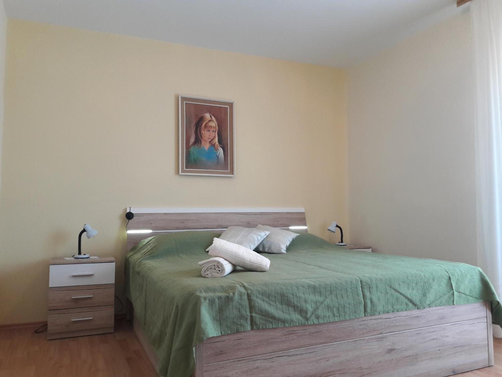 Guest House Jelsa Jelsa  Room photo