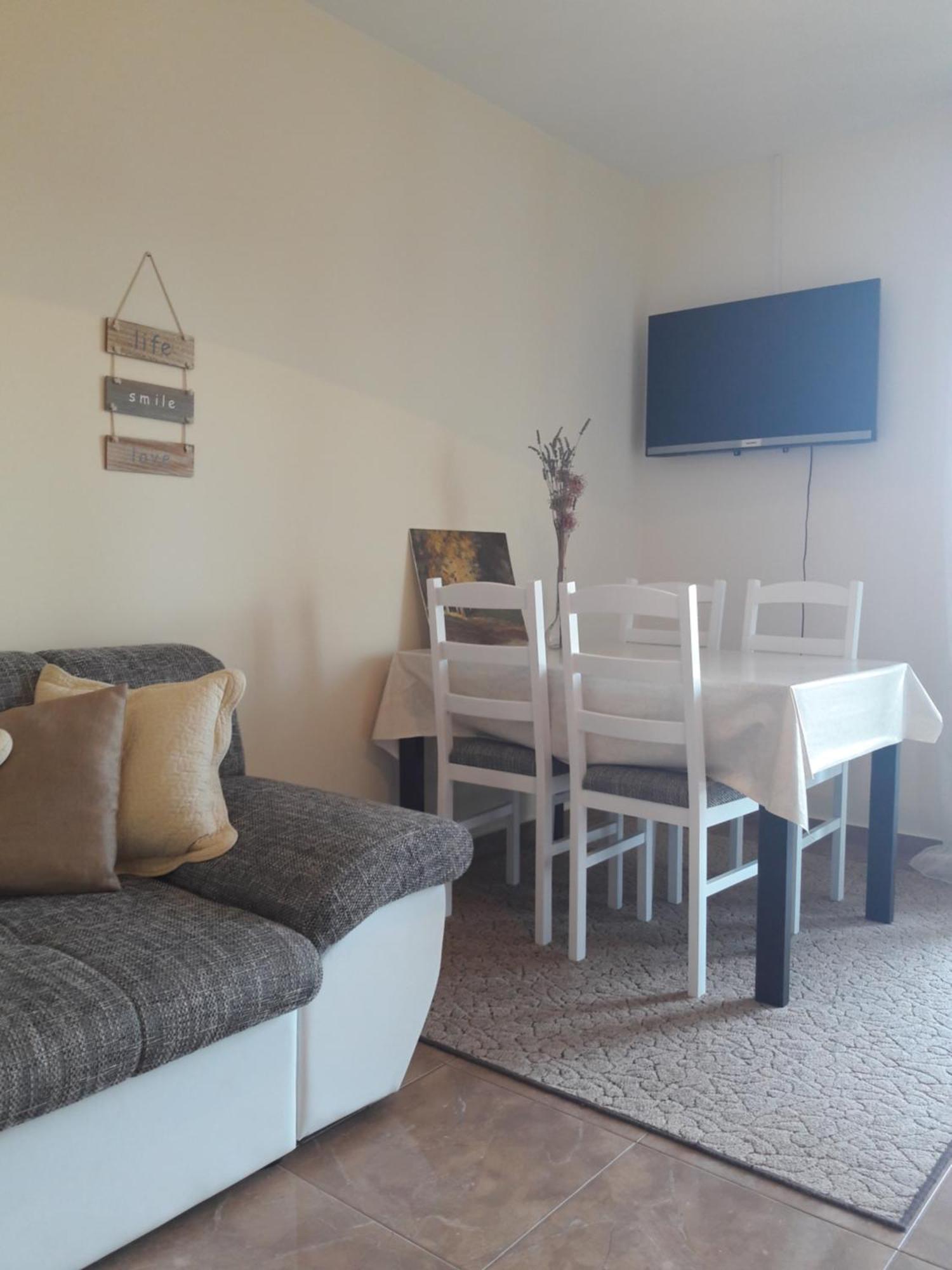 Guest House Jelsa Jelsa  Room photo