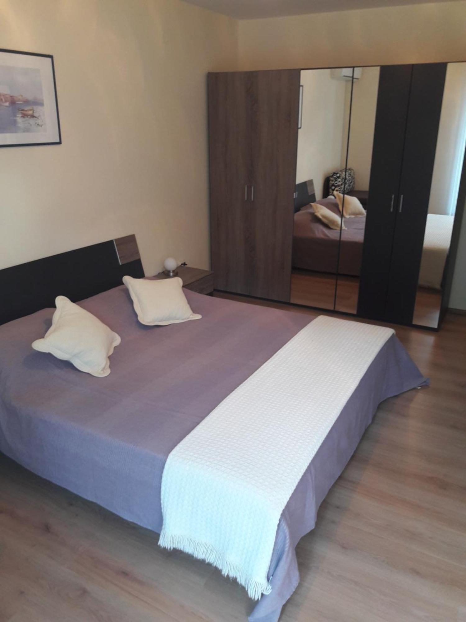 Guest House Jelsa Jelsa  Room photo