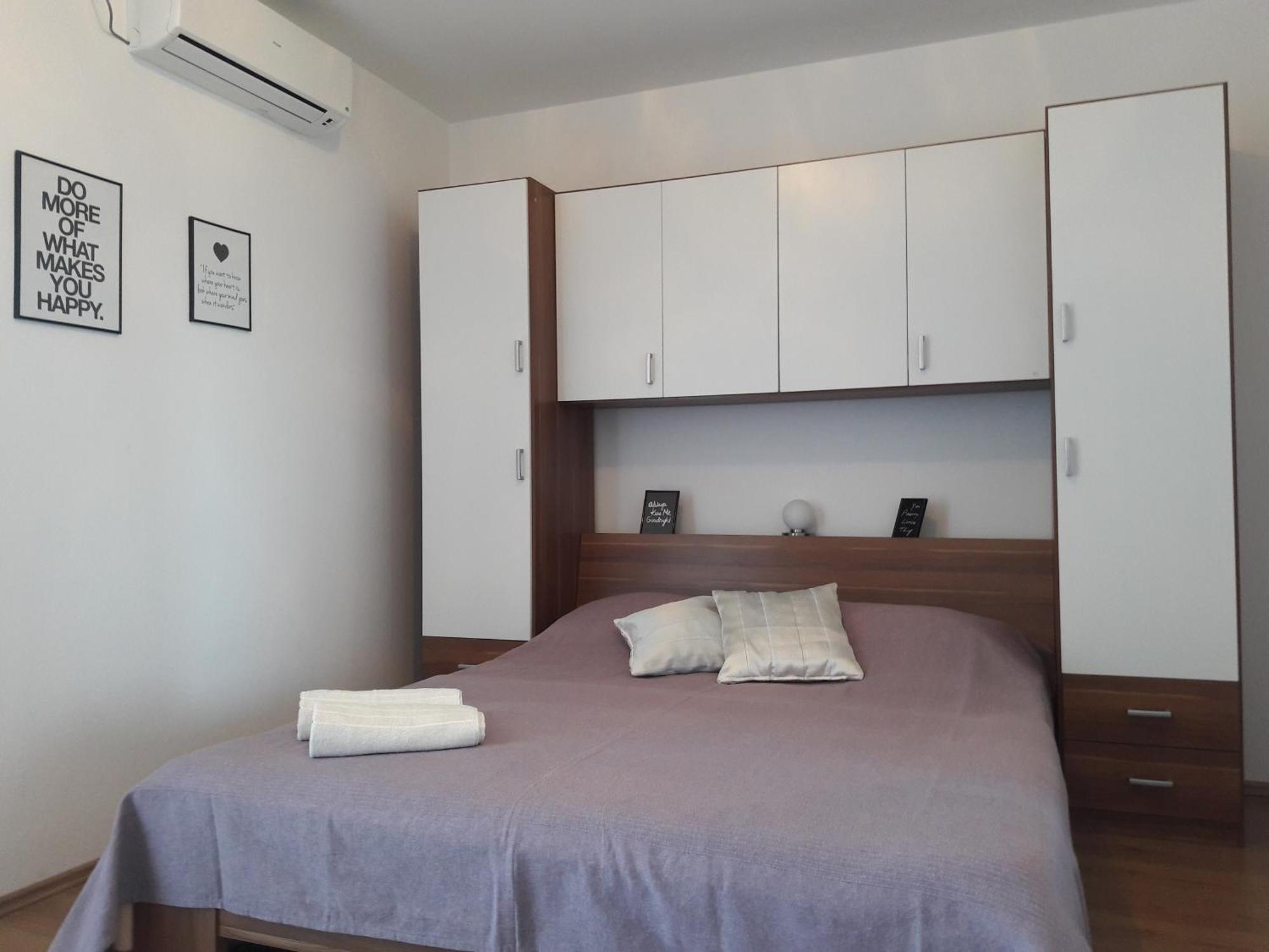 Guest House Jelsa Jelsa  Room photo