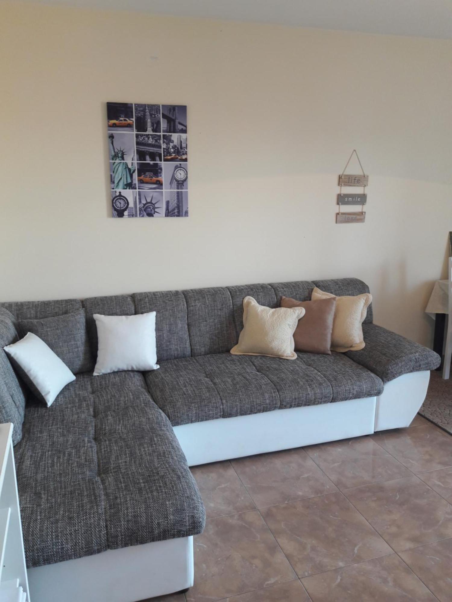 Guest House Jelsa Jelsa  Room photo