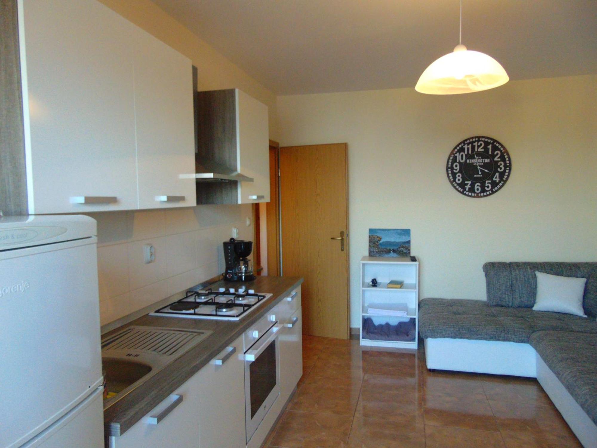 Guest House Jelsa Jelsa  Room photo