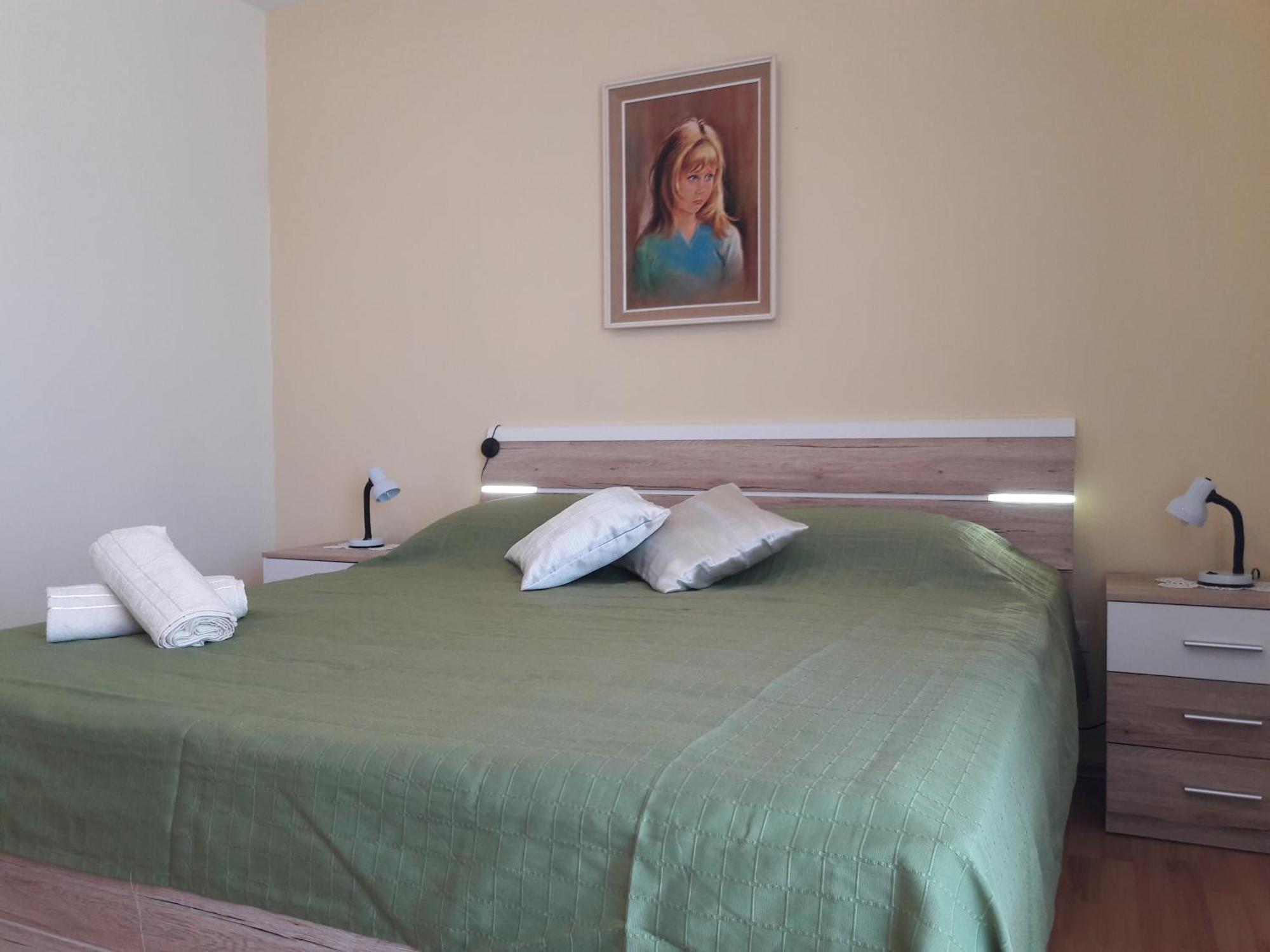 Guest House Jelsa Jelsa  Room photo