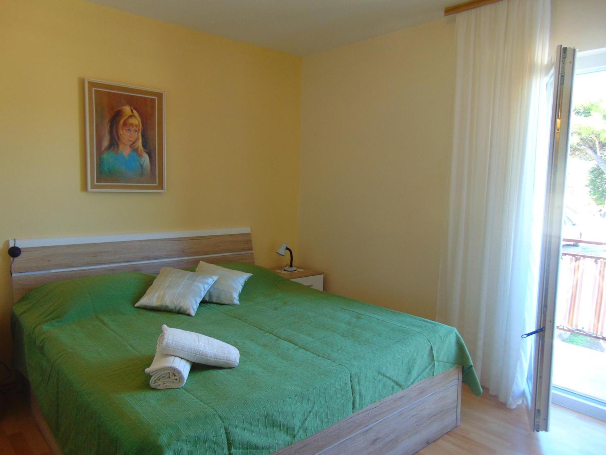 Guest House Jelsa Jelsa  Room photo