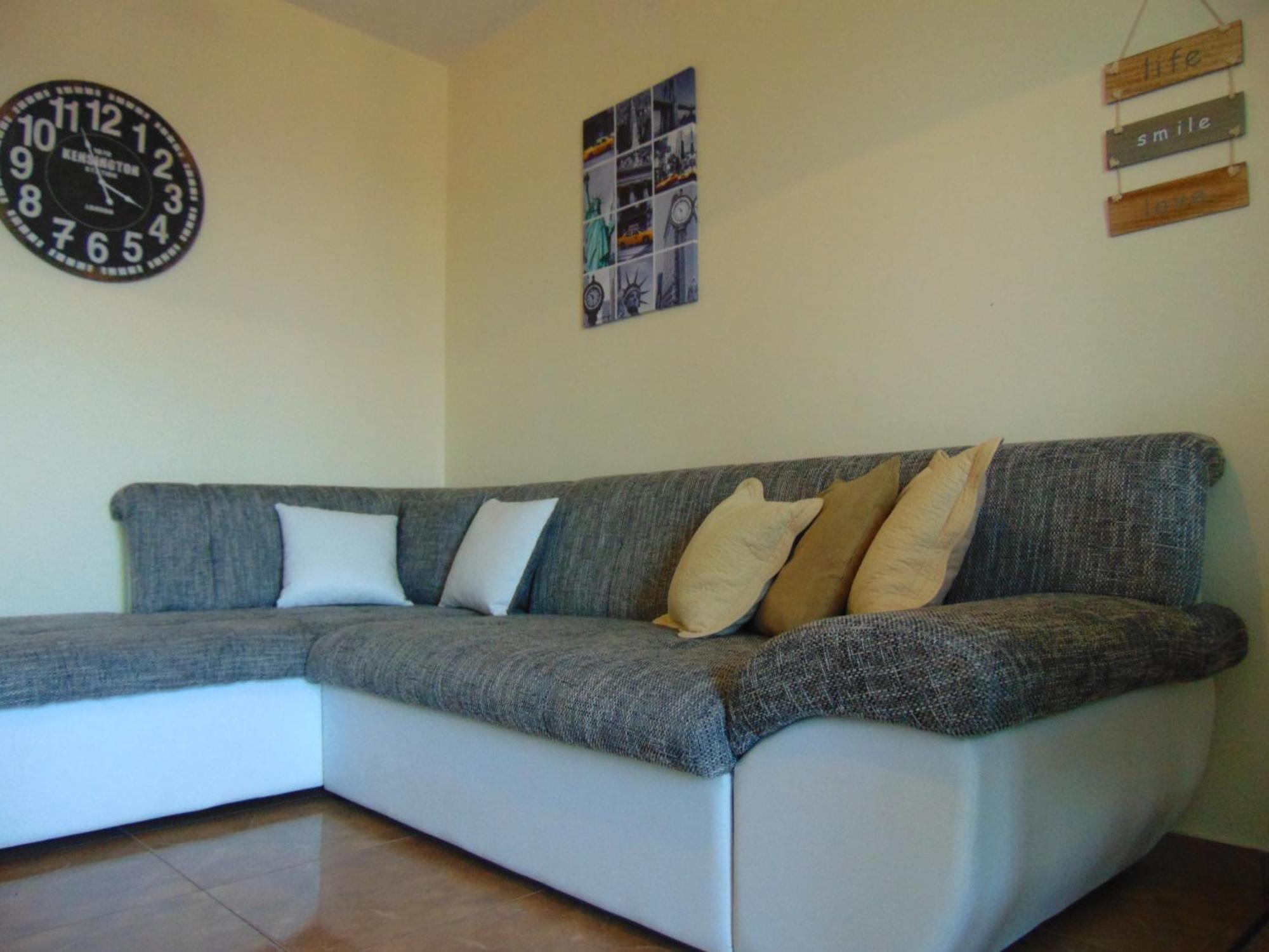 Guest House Jelsa Jelsa  Room photo