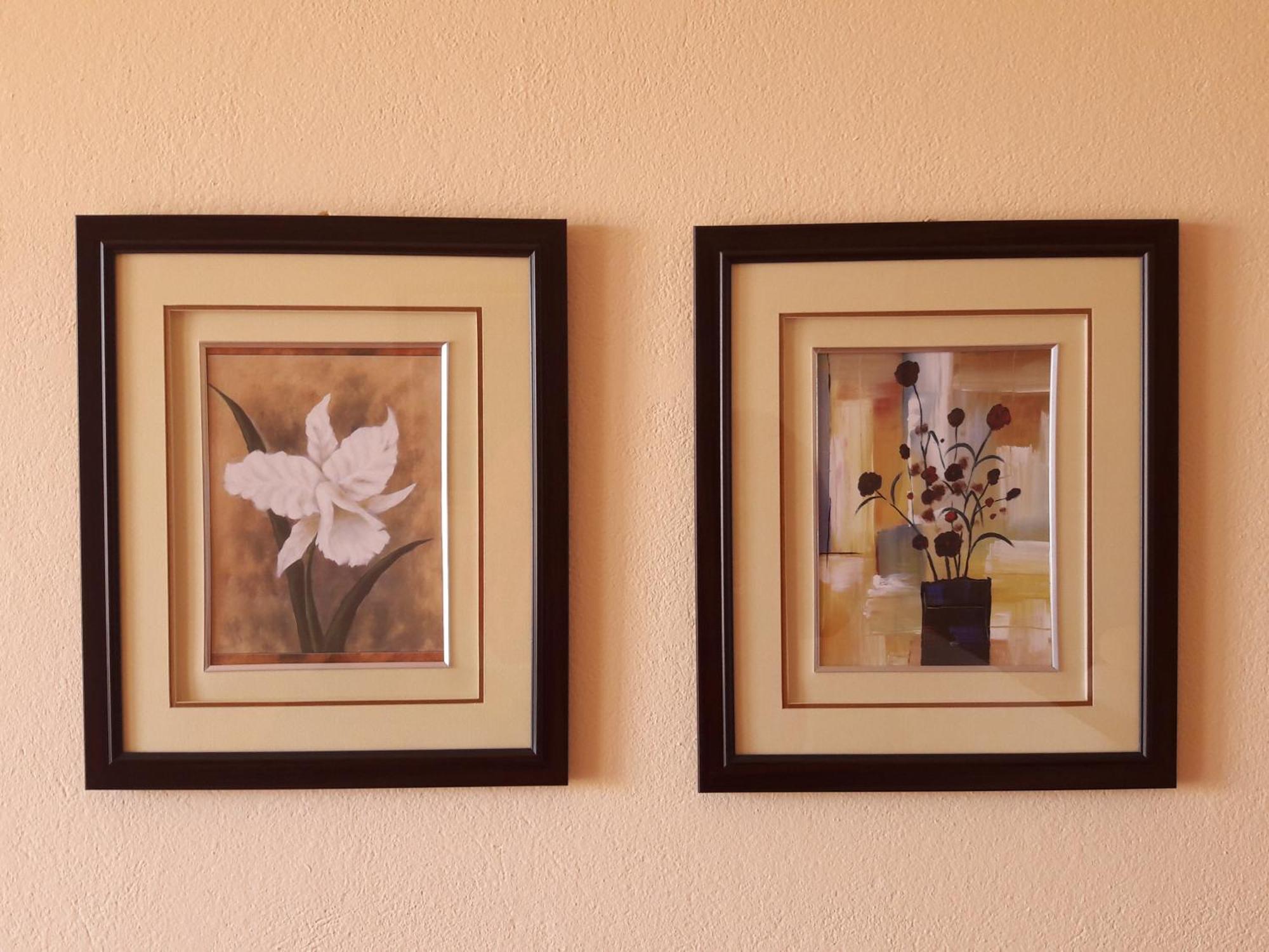 Guest House Jelsa Jelsa  Room photo