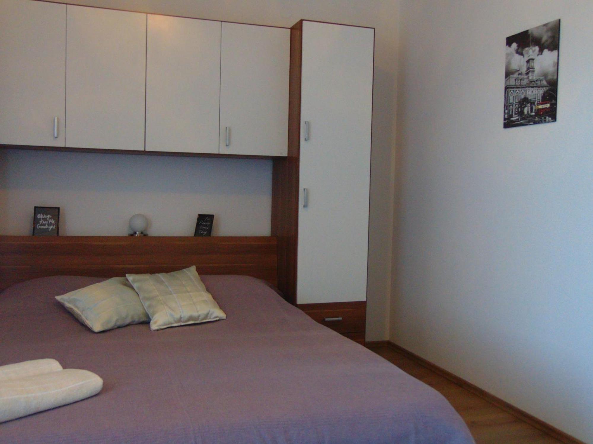 Guest House Jelsa Jelsa  Room photo