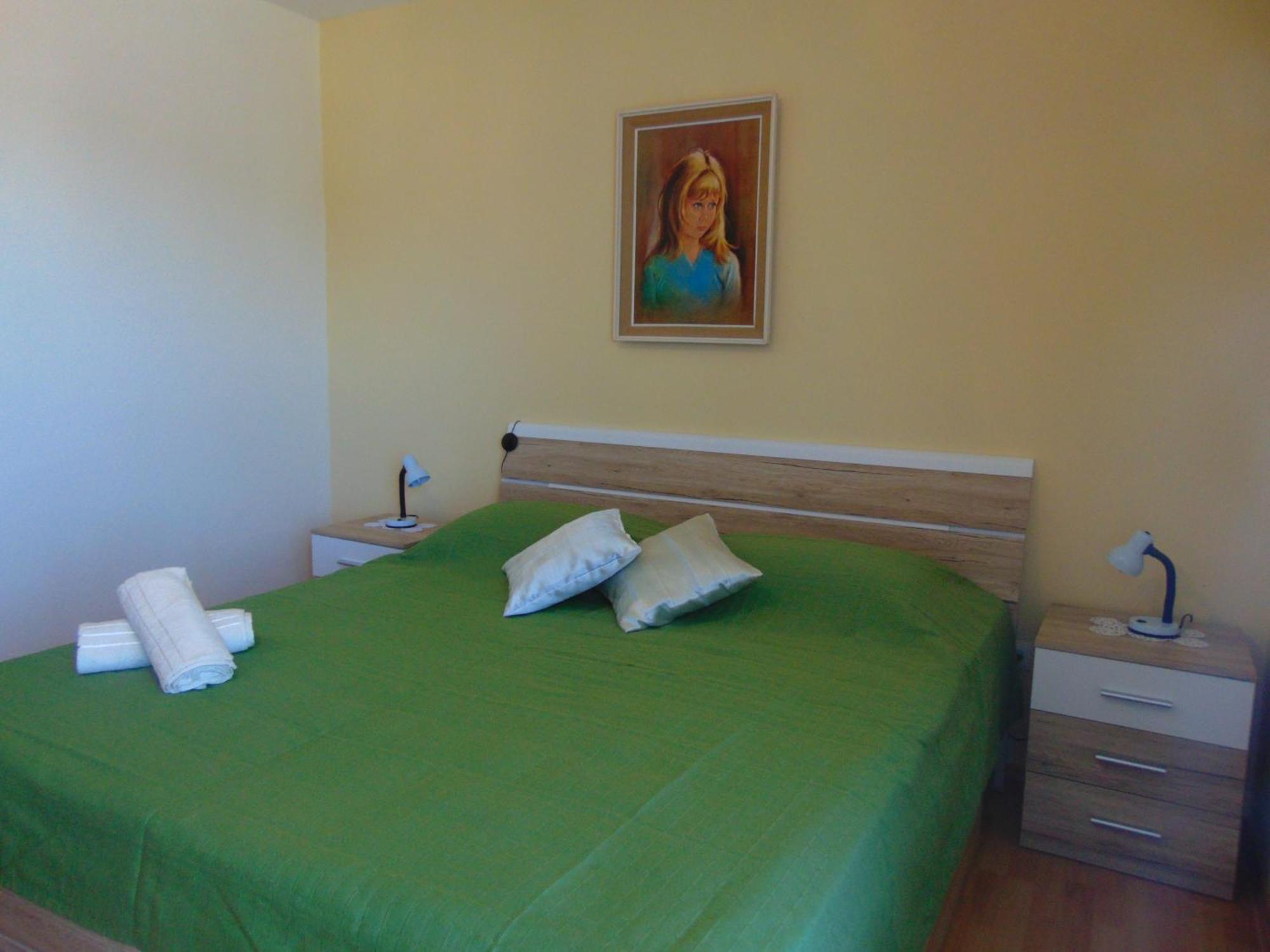 Guest House Jelsa Jelsa  Room photo
