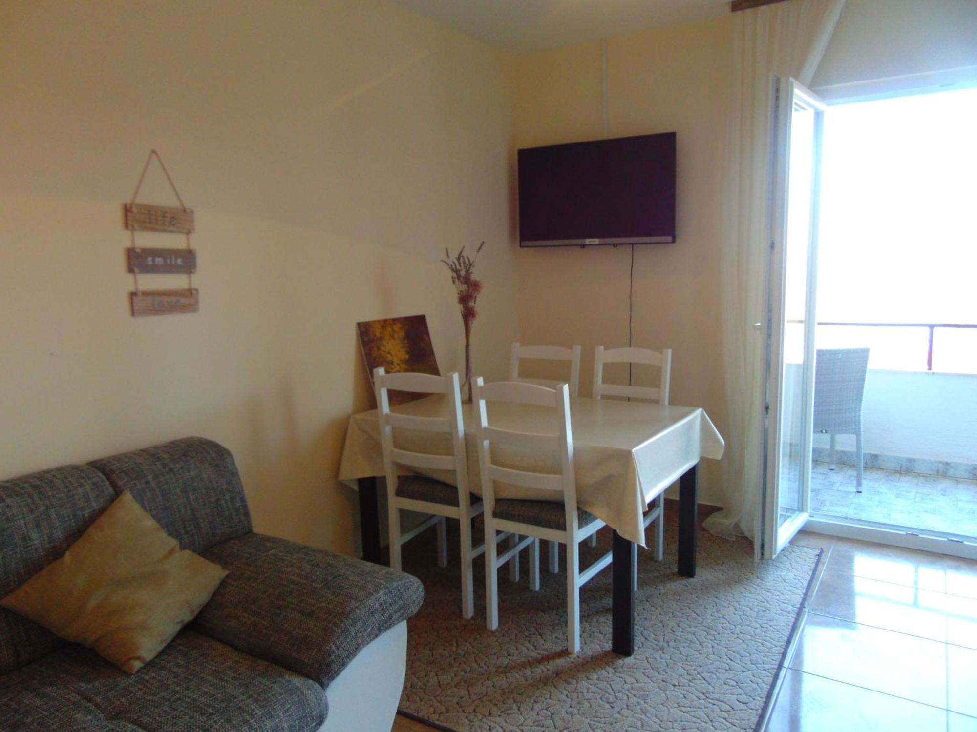 Guest House Jelsa Jelsa  Room photo