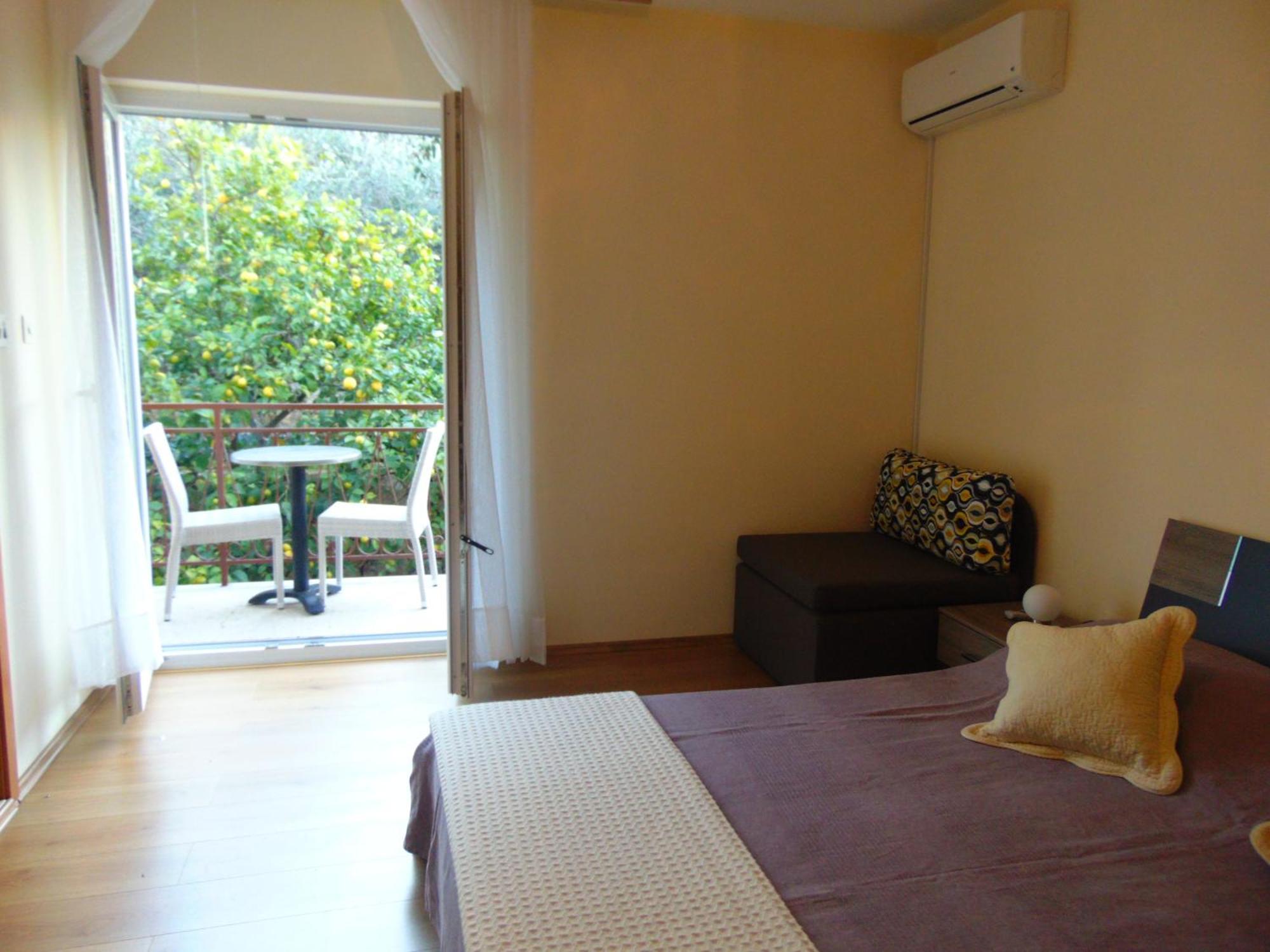 Guest House Jelsa Jelsa  Room photo