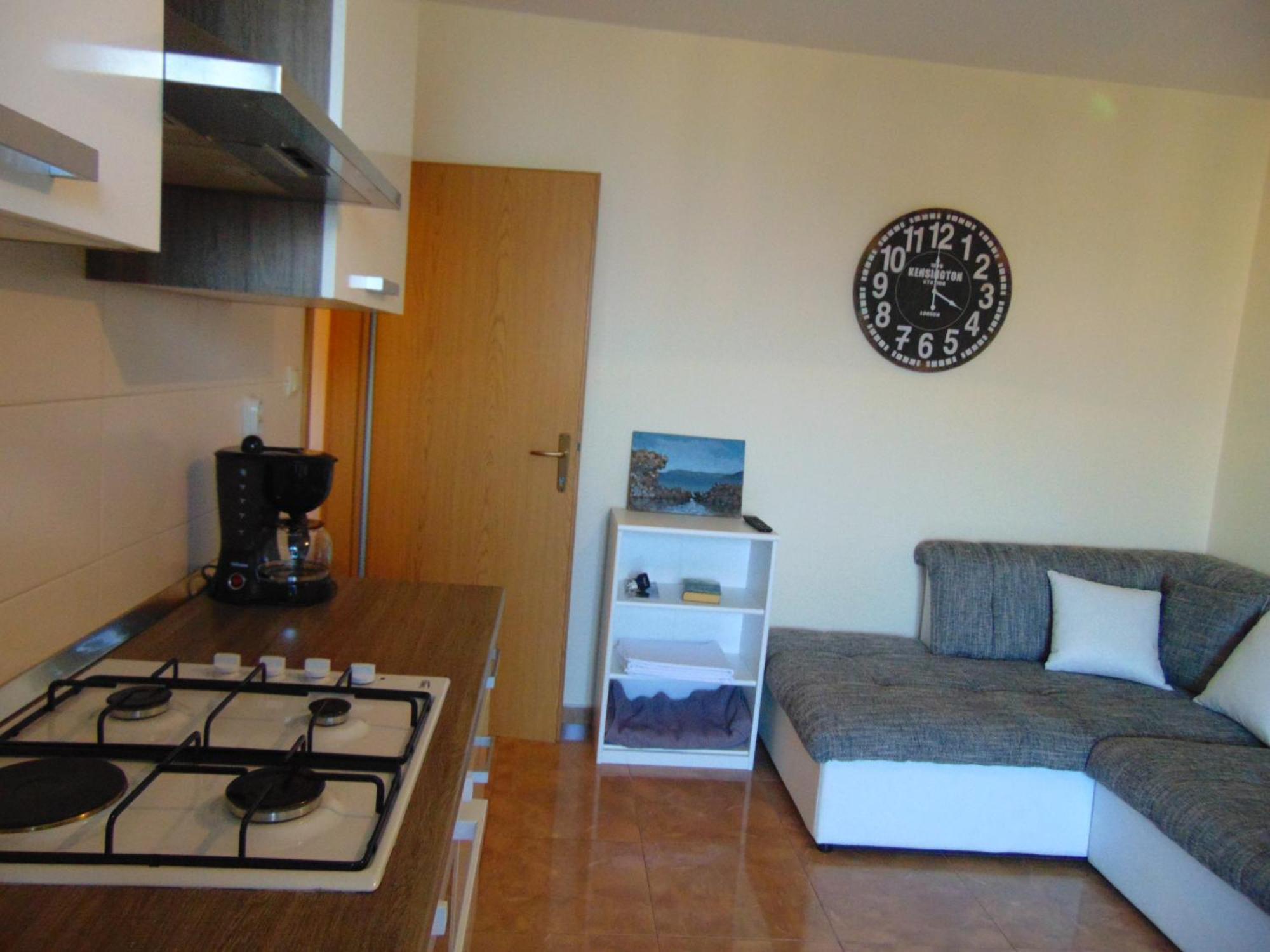 Guest House Jelsa Jelsa  Room photo