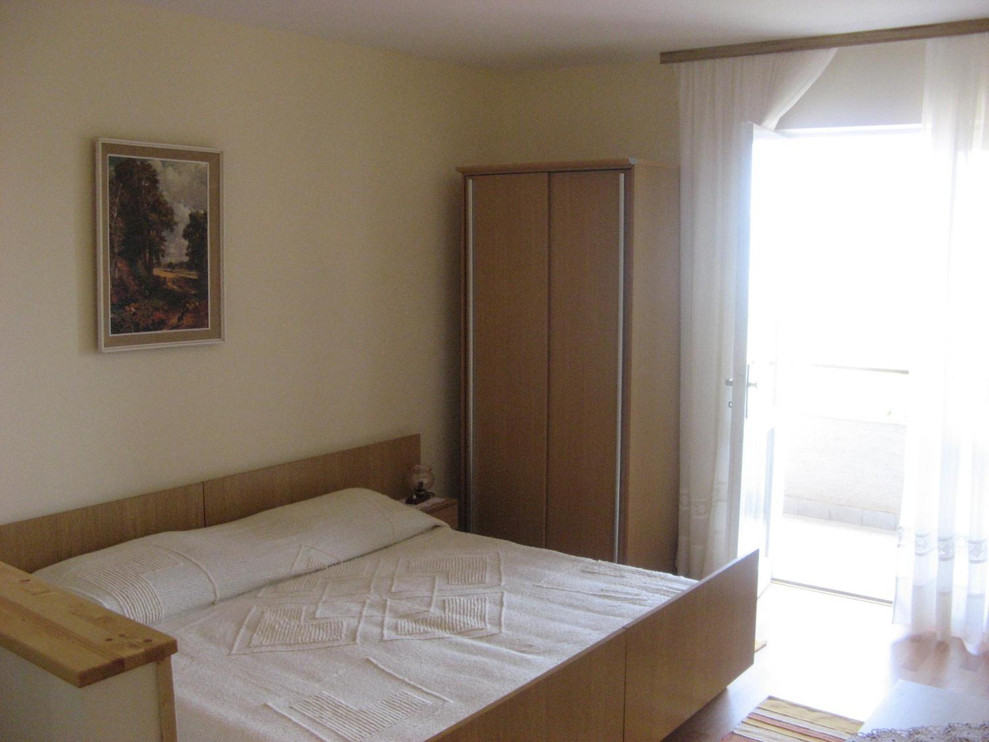 Guest House Jelsa Jelsa  Room photo