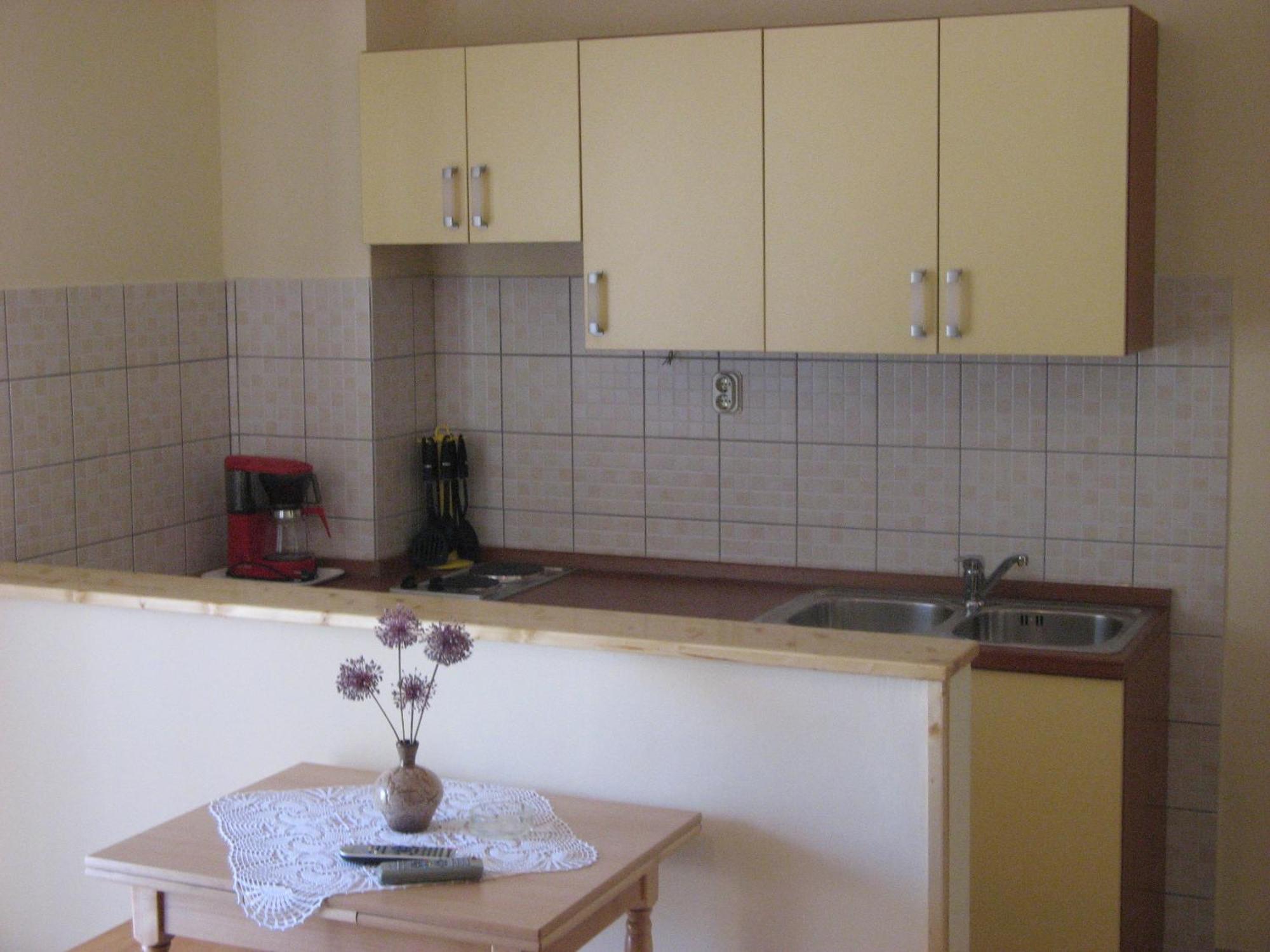 Guest House Jelsa Jelsa  Room photo
