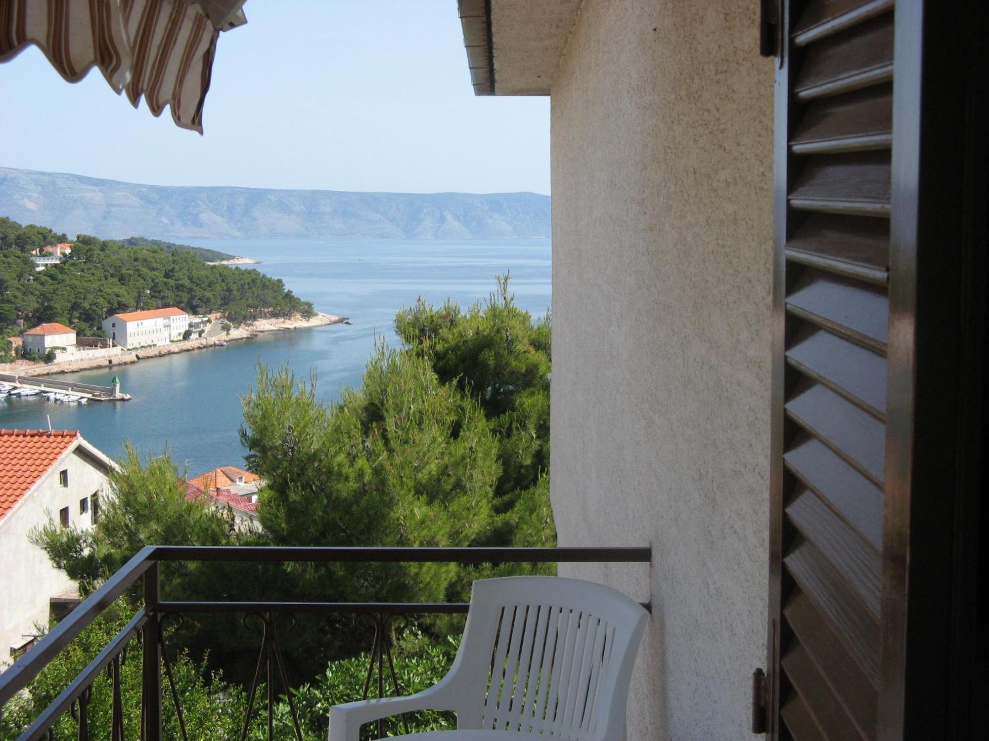 Guest House Jelsa Jelsa  Room photo