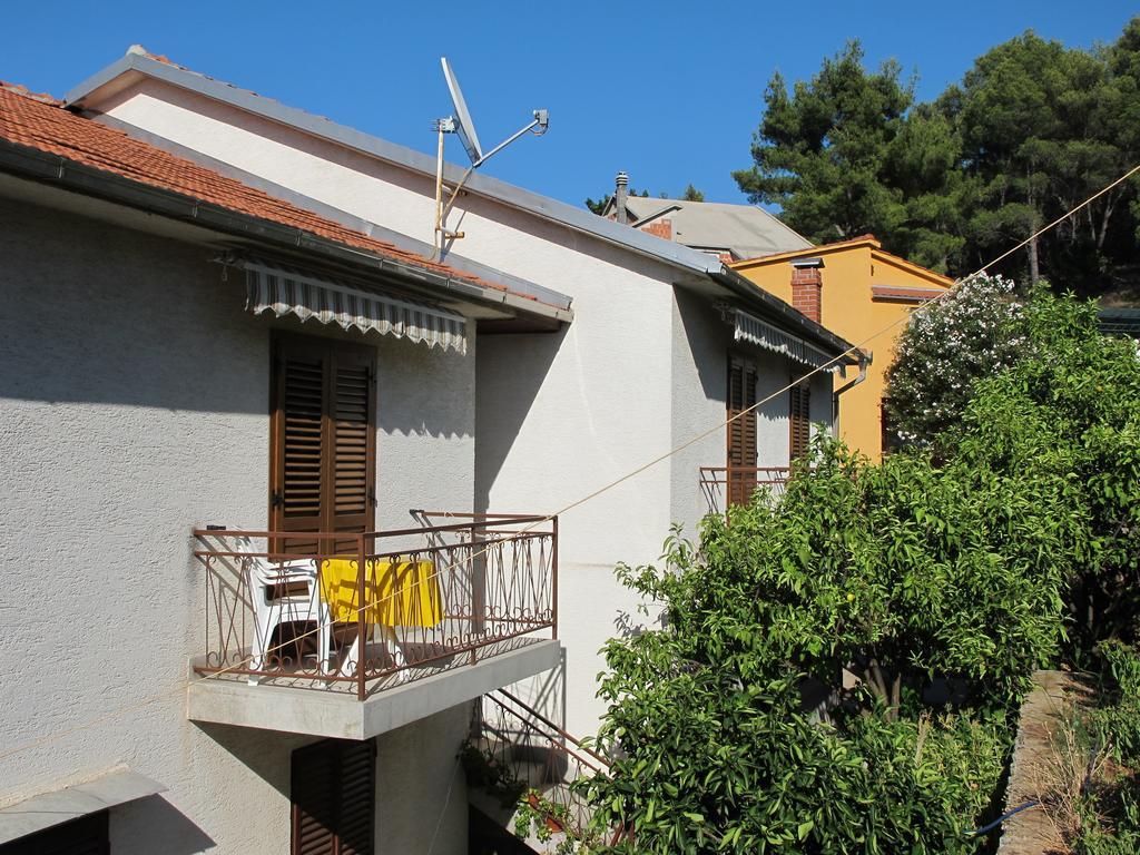 Guest House Jelsa Jelsa  Room photo