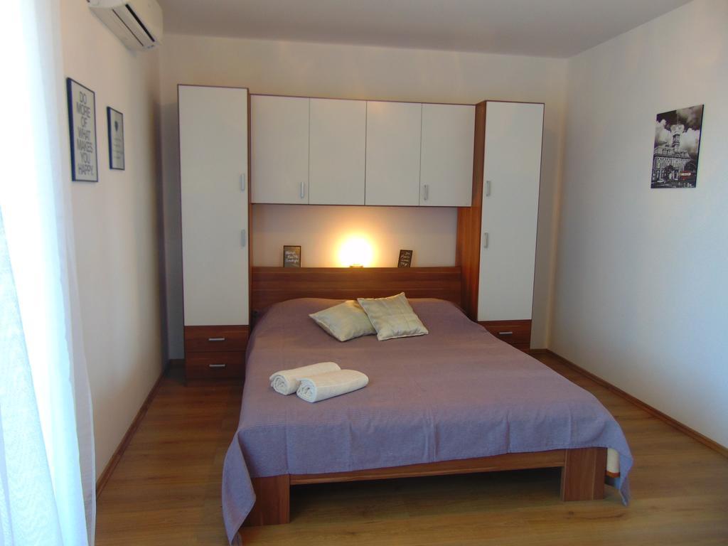 Guest House Jelsa Jelsa  Exterior photo