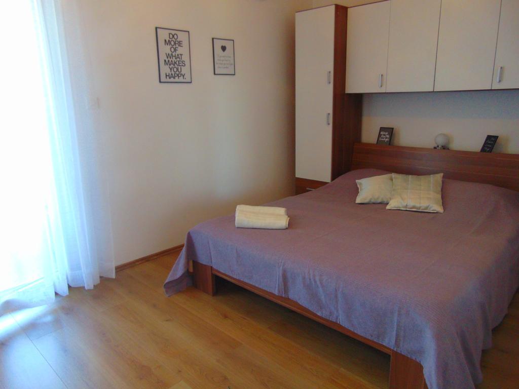 Guest House Jelsa Jelsa  Exterior photo