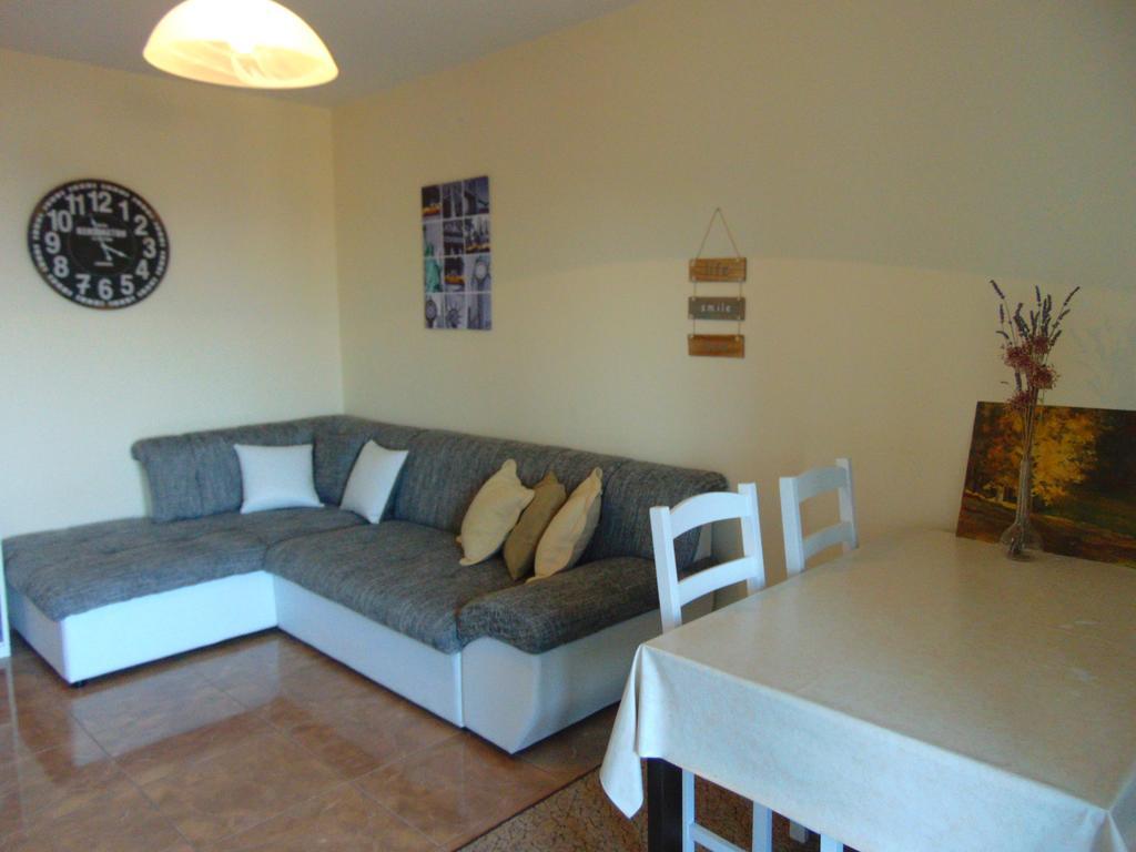 Guest House Jelsa Jelsa  Exterior photo