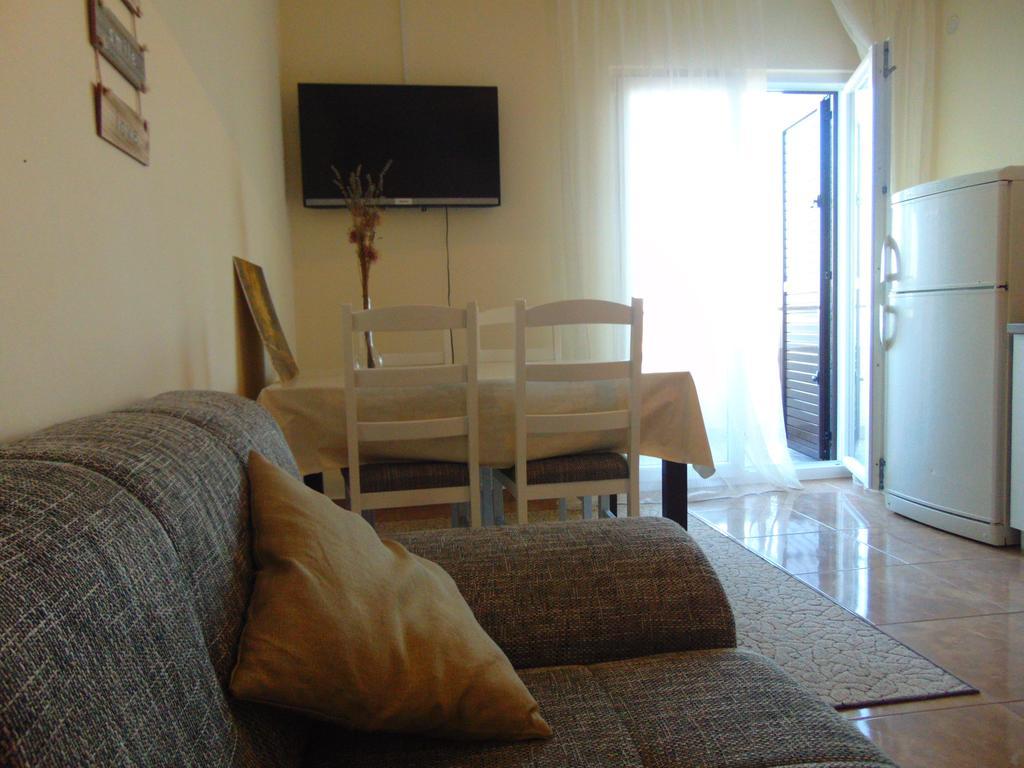 Guest House Jelsa Jelsa  Exterior photo